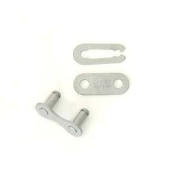 DID1/8HG-JOINT 302-30000