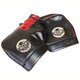 PH-HC-BK 306-00001