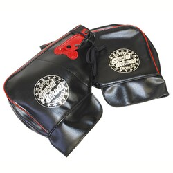 PHC-BK 306-00021