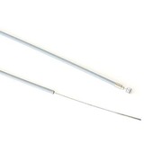 MIN-FWL-GR 401-00016