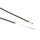 MIN-RW-BK 401-00032