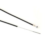 KM-RWL-BK 401-00082
