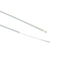 KM-RWL-GR 401-00085