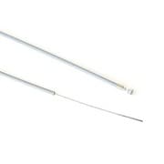 KM-RW-GR 401-00086