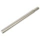ST-SP-254-300 403-40001