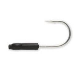307554 [Spark ASSIST HOOK S #1/0]