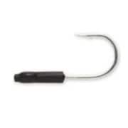 307554 [Spark ASSIST HOOK S #1/0]