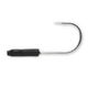 307578 [Spark ASSIST HOOK S #2/0]