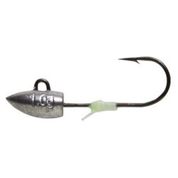 207977 [A.W.LOCK HEAD 1.0g #8]