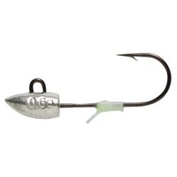 208011 [A.W.LOCK HEAD 0.6g #6]
