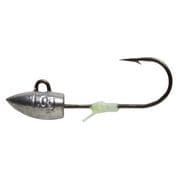 208028 [A.W.LOCK HEAD 1.0g #6]