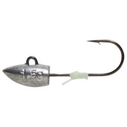 208035 [A.W.LOCK HEAD 1.5g #6]