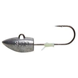 208059 [A.W.LOCK HEAD 3.0g #6]