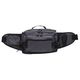 202712 [A.W.HIPBAG #1 BLACK]