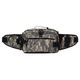 301552 [A.W.HIPBAG #5 W.GRAY CAMO]