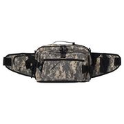 301552 [A.W.HIPBAG #5 W.GRAY CAMO]