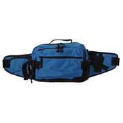301569 [A.W.HIPBAG #6 ABYSS]