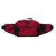 301576 [A.W.HIPBAG #7 BURGUNDY]