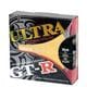 13203 [APPLOUD GT-R ULTRA 100m 20lb]