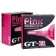 12435 [GT-R Pink Selection 100m 3lb]
