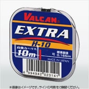 23141 [エクストラ H-10 1.0号]