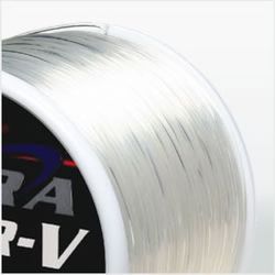 4041 [エクストラ V-500 4 号]