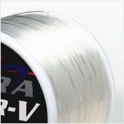 4089 [エクストラ V-500 8 号]