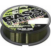 53360 [BASS SPECIAL 100M HG 14LB/#3.5]