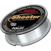 53957 [NEW SHOOTER 150M HG 20LB/#5]