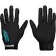 940189 [SWフィッシンググローブ SWG-101ブラック LL]