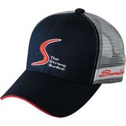 Sunlineキャップ ヨドバシ.com - サンライン SUNLINE 929337 [Sキャッププラス CP