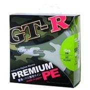 450800 [GT-R PREMIUM 100m 6号 80LB]
