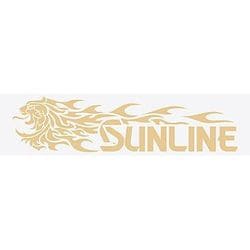 ヨドバシ.com - サンライン SUNLINE 929429 [サンライン 獅子