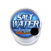 6856 [SALT WATER 10 LB]