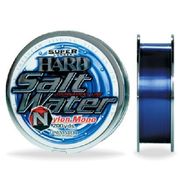 1288 [SALT WATER HARD 10LB]