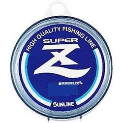 209033 [スーパーZ 50M HG #0.5]