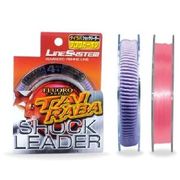11898 [SHOCK LEADER TAI-RABA フロロ 6号]