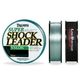 5569 [SHOCK LEADER ナイロン 16LB]