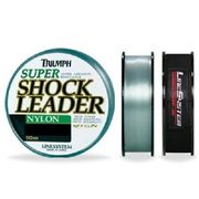 5583 [SHOCK LEADER ナイロン 25LB]