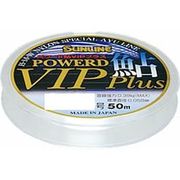 528707 [パワード鮎VIP Plus 50M #0.1]