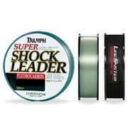 5798 [SHOCK LEADER フロロ 130LB]