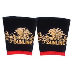 ヨドバシ.com - サンライン SUNLINE 937561 [リストバンド(獅子マーク