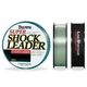 5729 [SHOCK LEADER フロロ 30LB]