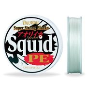 8003 [SQUID PE ホワイト 0.6号]