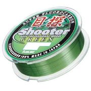 506002 [シューター目探グリーン 100M HG 10LB/#2.5]
