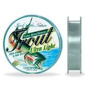 4920 [TROUT ナイロン 4LB]