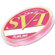 54763 [新トルネードSV1 50M HG #3]
