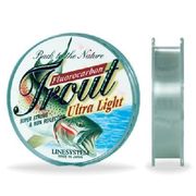 4975 [TROUT フロロ 3LB]