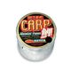 7327 [ULTRA CARP 10号]