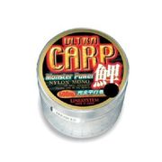 7280 [ULTRA CARP 5号]